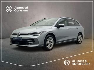 volkswagen-golf-variant-life-busine