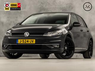 volkswagen-golf-1.5-tsi-sportline-1