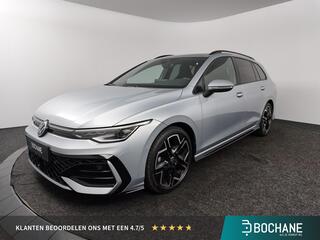 volkswagen-golf-variant-1.5-etsi-r-
