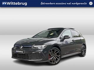 volkswagen-golf-1.4-dsg-ehybrid-gte