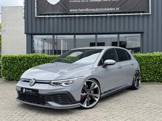 volkswagen-golf-8-gte-1.4-tsi-245pk