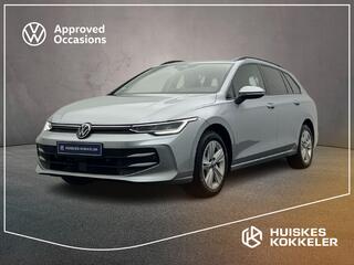 volkswagen-golf-variant-life-busine