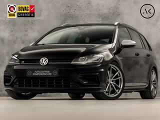 volkswagen-golf-2.0-tsi-4motion-r-3