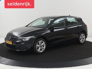 volkswagen-golf-1.0-tsi-life--carp