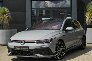 volkswagen-golf-2.0-tsi-gti-clubspo