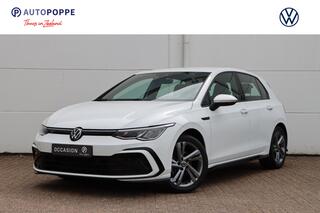 volkswagen-golf-1.5-etsi-r-line-dsg