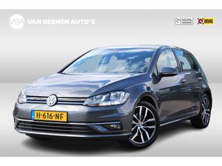 volkswagen-golf-1.5-tsi-dsg-automaa
