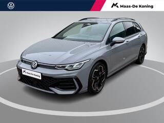 volkswagen-golf-variant-1.5etsi-150