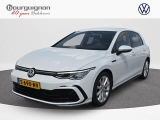 volkswagen-golf-1.5-tsi-r-line--ac