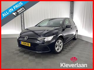 volkswagen-golf-1.5-tsi-style--app