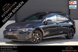 volkswagen-golf-1.4-ehybrid-gte-pan