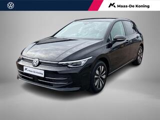volkswagen-golf-1.5tsi-116pk-goal-·
