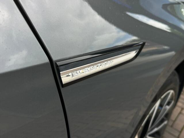 Volkswagen GOLF 1.5 TSI PANORAMADAK