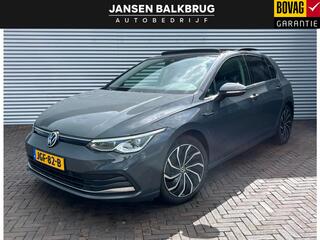 volkswagen-golf-1.5-tsi-panoramadak