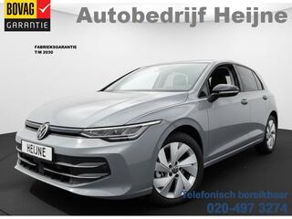 volkswagen-golf-1.5-ehybrid-204pk-p