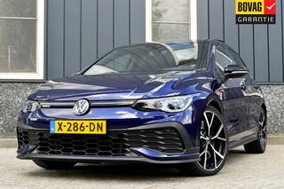 volkswagen-golf-2.0-tsi-gti-clubspo