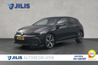 volkswagen-golf-1.5-ehybrid-gte--t