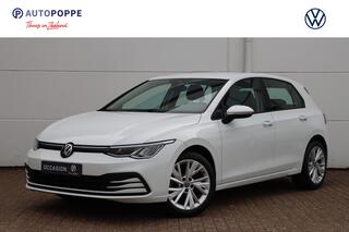 volkswagen-golf-1.5-tsi-life-130pk