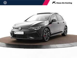 volkswagen-golf-2.0-tsi-300pk-dsg-g