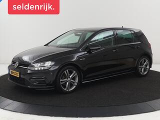 volkswagen-golf-1.0-tsi-r-line--ca