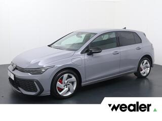 volkswagen-golf-1.5-ehybrid-gte--2