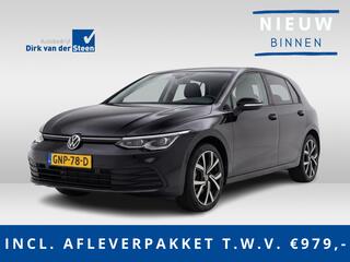 volkswagen-golf-1.5-etsi-life-editi