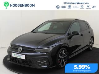 volkswagen-golf-1.5-ehybrid-gte--s