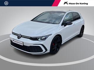 volkswagen-golf-1.4ehybrid-180kw-24