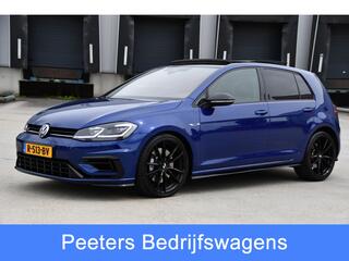 volkswagen-golf-2.0-tsi-4motion-r-v