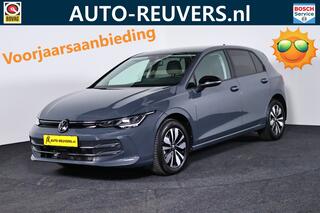 volkswagen-golf-1.5-tsi-goal-acc---