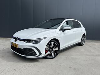 volkswagen-golf-1.4-ehybrid-gte-vir
