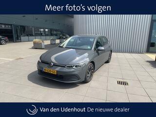 volkswagen-golf-1.0-etsi-110pk-life