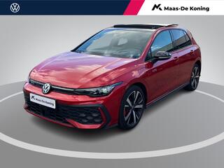 volkswagen-golf-1.5ehybrid-200kw-27