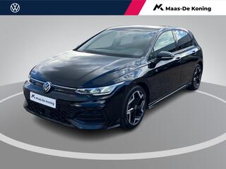 volkswagen-golf-1.5etsi-150pk-r-lin