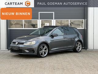 volkswagen-golf-1.5-tsi-highline-bu