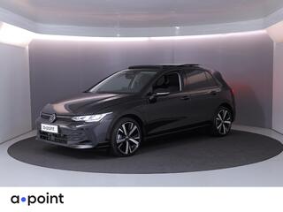 volkswagen-golf-1.5-ehybrid-life-ed