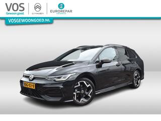 volkswagen-golf-variant-1.5-etsi-r-