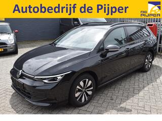 volkswagen-golf-variant-1.5-tsi-goa