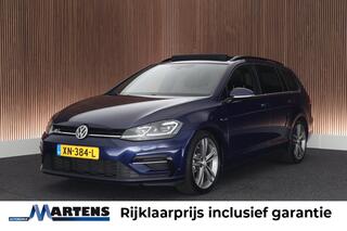 volkswagen-golf-variant-1.4-tsi-150