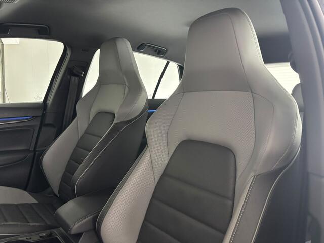 Volkswagen GOLF 1.4 eHybrid GTE | CARPLAY | VEEL LUXE |