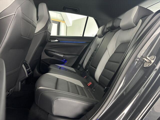 Volkswagen GOLF 1.4 eHybrid GTE | CARPLAY | VEEL LUXE |