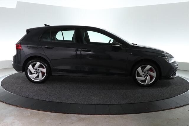 Volkswagen GOLF 1.4 eHybrid GTE | CARPLAY | VEEL LUXE |