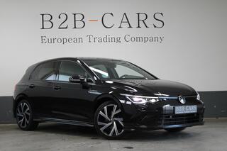 volkswagen-golf-1.5-etsi-r-line---t