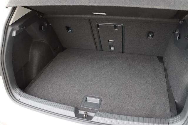 Volkswagen GOLF 1.5 TSI Style 131pk