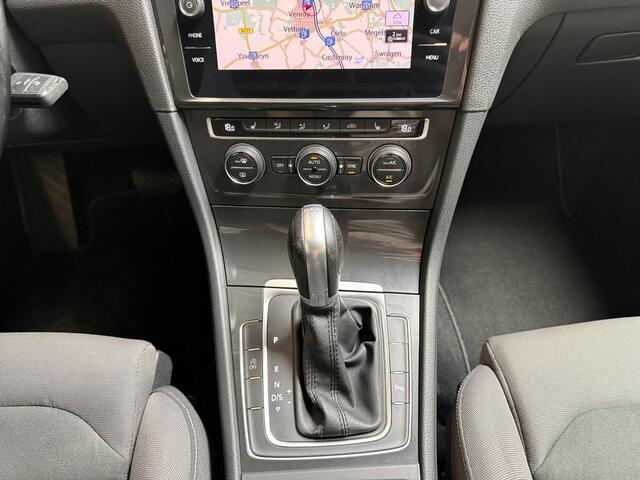 Volkswagen GOLF Variant 1.4 TSI Highline Business R I Trekhaak I Carplay I Adptive Cruise