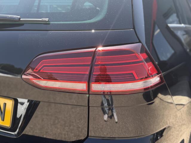 Volkswagen GOLF Variant 1.4 TSI Highline Automaat Full Option - Schuif/kanteldak - Apple Carplay/Android auto