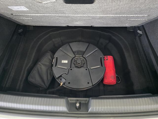 Volkswagen GOLF 1.5 eTSI |Fabrieksgarantie|Carplay|Panorama|