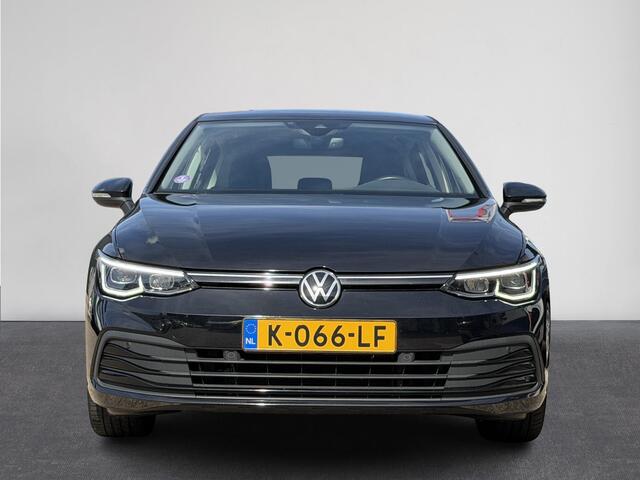 Volkswagen GOLF 1.5 TSI Style Pano | Navi | Winterpakket | ACC | Virtual Cockpit | PDC ( Vestiging - Nieuwegein )