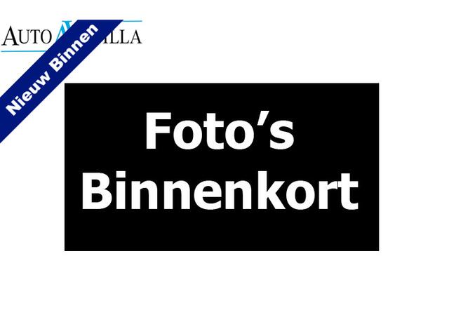 Volkswagen GOLF 8.5 1.5 eTSI ACC Navi Climate voor & achter PDC LM velgen Stuurverwarming Stoelverwarming Ambientverlichting