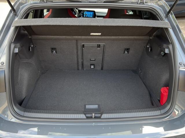 Volkswagen GOLF 2.0 TSI DSG GTI PDC/HARMAN-KARDON/CLIMA/ACC/STANDKACHEL/STOEL+STUURVERW